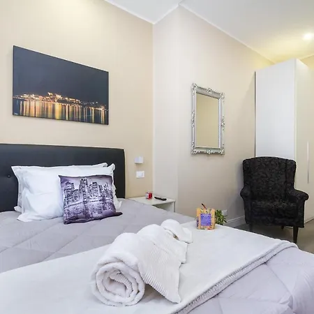 Exclusive Arena Inalpi 'la Casa Di Bertino'