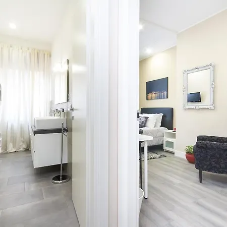 Exclusive Arena Inalpi 'la Casa Di Bertino' ホームステイ