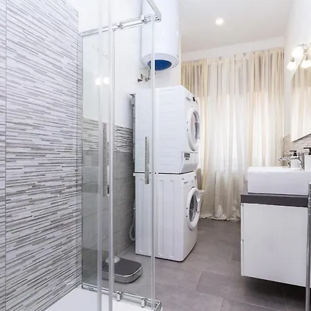 Exclusive Arena Inalpi 'la Casa Di Bertino' * トリノ