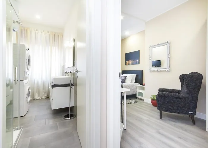Exclusive Arena Inalpi 'la Casa Di Bertino' Habitación en casa particular