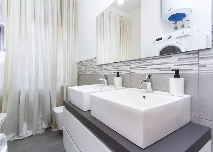 Exclusive Arena Inalpi 'la Casa Di Bertino' Habitación en casa particular Turín