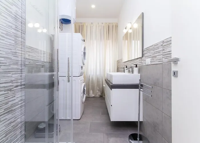 Habitación en casa particular Exclusive Arena Inalpi 'la Casa Di Bertino'