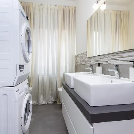 Homestay Exclusive Arena Inalpi 'la Casa Di Bertino' *