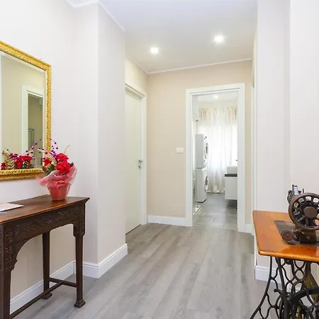 Exclusive Arena Inalpi 'la Casa Di Bertino' Torino